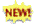 NEW!